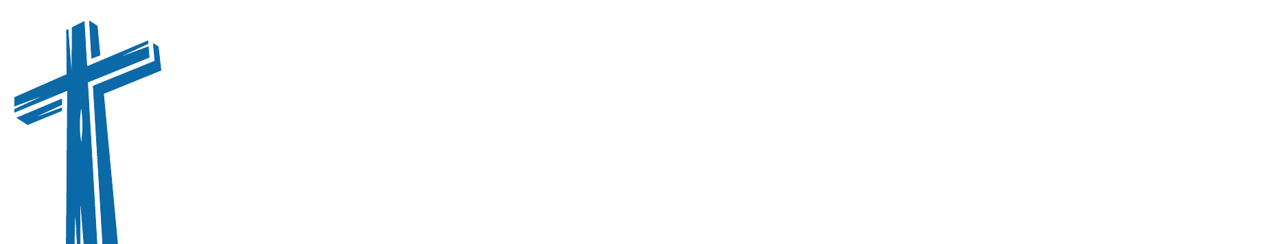 Redeemer Orthodox Presbyterian Church